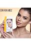 Vitamin C Deep Cleansing Nose Strips 6 Pcs - 3