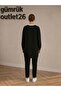 SWEATSHIRT - 5
