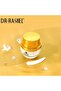 24 K Gold Collagen Whitening Cream 30 ml - 3