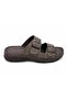79748 Anatomic Comfortable Men's Daily Slippers - 2