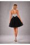 DOLORIS DRESS - 4