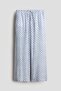 Pull-on trousers - 4