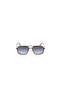 نظارات شمسية MU2462-C2 58-19-145