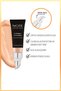Note Collagen Concealer 03 - 2