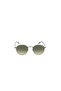 Mu2327-Col.04 51-22-145 Sunglasses
