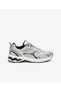 59218 Women's Lace-Up Casual Sports Shoes