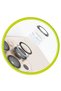 Easy Lens Guards, silver - iPhone Air - 8