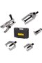 Joint separator set, 5 pieces, TMP