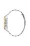 Dke.1.11047.05 Business Men's Wristwatch - 3