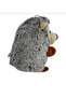 Peluş Kirpi 35 cm - 2