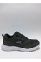 Lightweight Comfortable Khaki Color Daily Knitted Lace-Up Men's Sports Shoes