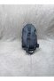 Sequin Bady Bag Girl's Bag - 4