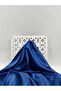 Silk Satin Fabric (1 Meter × 1.5 Width) - 2