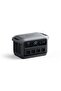 Solix C2000 Gen 2 2048Wh 2000W-A1783