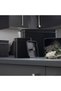 BW124581EU7 Kuro Bread Bin - 4