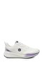 6Fx Tate Women's Comfortable Sneakers Shoes