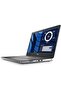 Precision 7550 Workstation Laptop PC - 5