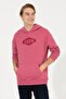 Men's Hooded Sweatshirt 50256350 -Vr227 - 4