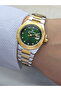 Premium Calendar Women's Wristwatch - 2