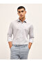 Shirt for Men Regular Fit Casual & Formal Wear - 3