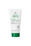 , Biretix, Exfoliating Gel, 50 ml