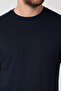 Men's Crew Neck T-Shirt 6212 - 5
