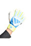 Accessory Blue Training Gloves Pred Gl Mtc Fs Ka7785 - 2