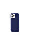 Monaco - iPhone 13 Pro - Pacific Blue - 4