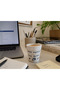 ESPRESSO MOOD CUP