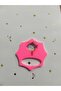 Magnetic Glasses Holder with Magnet Fusya