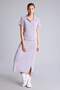 Ultra Soft Standard Fit Modal Skirt G0753Ax26Sm