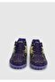 Sport Play Mh251147 Purple Purple Men's Astroturf Field Shoes - 3