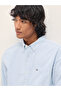 Shirt for Men Regular Fit Casual & Formal Wear - 5