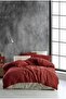 Muslin Duvet Cover Set Double Size |   Sheets - 2