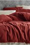 Muslin Duvet Cover Set Double Size |   Sheets