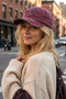 Prestige City Icon New York Unisex Hat - 2