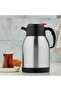 2 Liter Double Layer Stainless Steel Thermos Ckr2005