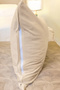 Lidya Double Elastic Sheet - 3