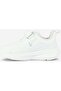 346,P26Y,146 Karon Children's Walking Shoes White - 2