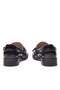 Armaris Women's Genuine Patent Leather Casual Shoes 503-3 - 5