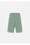 Baby Girl Pants Green 1509 - 2