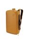Shuffle Tagesrucksack 55 cm