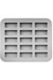 46602 Design dehydrator Pro - 6