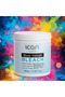 Blue Velvet Hair Bleach Powder 500g – Dust Free Professional Hair Lightener | Anti-Brass Blue Formula for Fast, Even & Controlled Lifting - 7