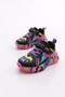 03-26Y332 Children's Booties Sports Shoes - 5