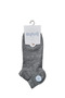 Aytuğ 34200 women's bamboo socks - 6