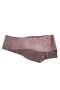 Bjorn Crocodile Textured Design Genuine Leather Belt - Handmade and Iconic - 2