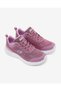 Skech-Air Dynamight 2.0 Women's Purple Sneakers 150370Tk Mve - 5