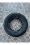 165/80R13 CARMİLE - 3