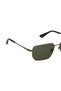 SPLN40 E56K 57 | Size 57 mm - 4